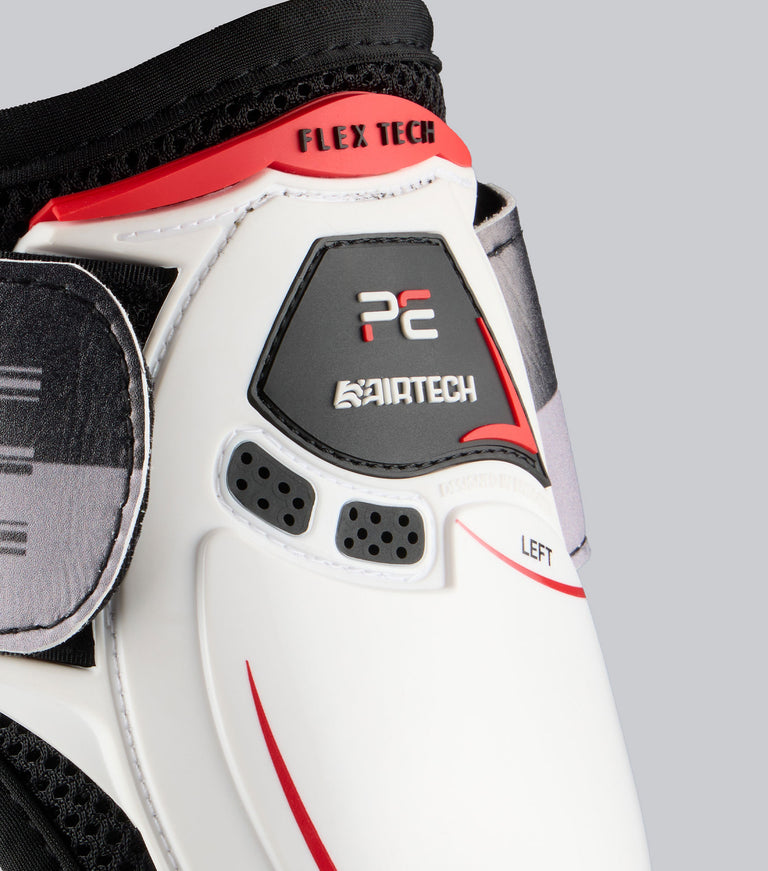 Armorx fetlock lite boots