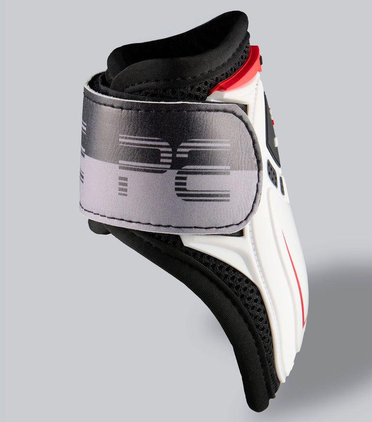 Armorx fetlock lite boots