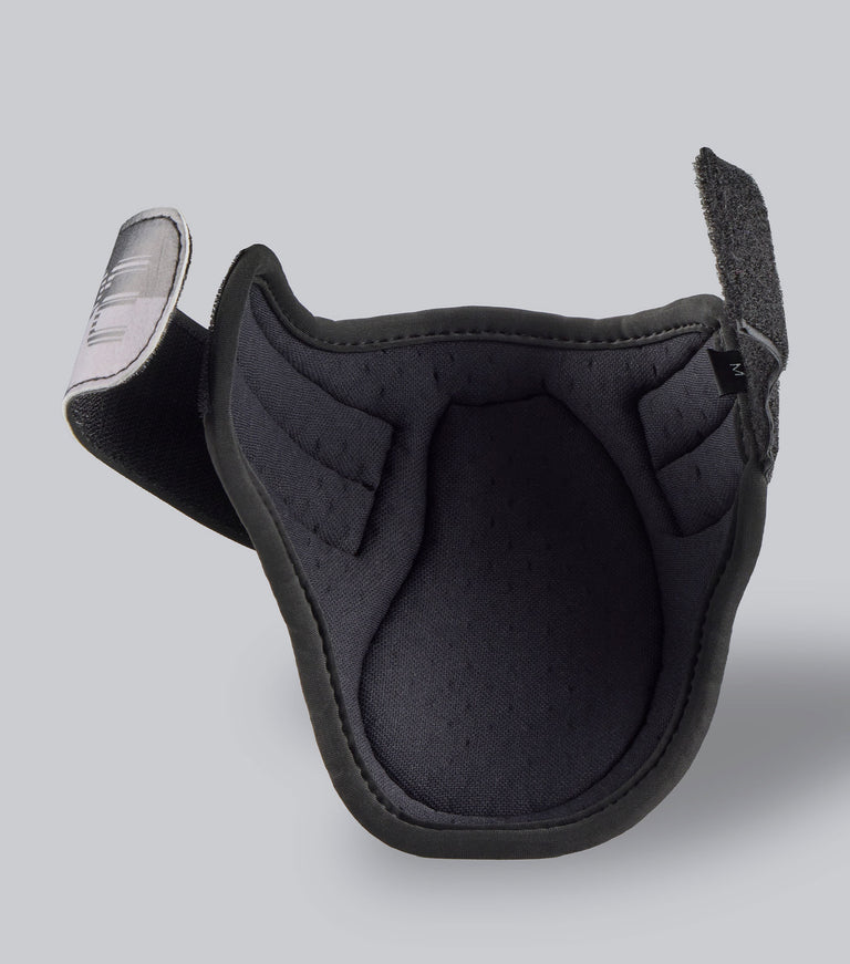 Armorx fetlock lite boots