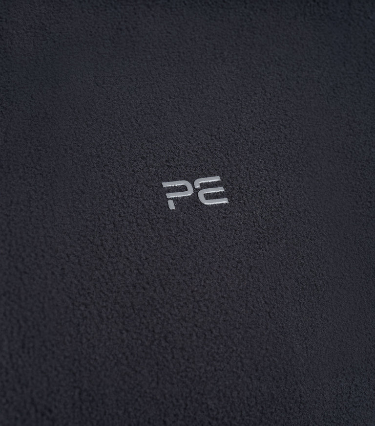 Ascendo Microfleece Riding Top