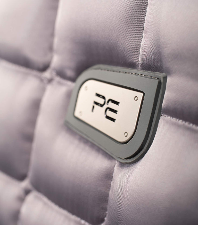 Atlantis CC Satin Wool Dressage Square