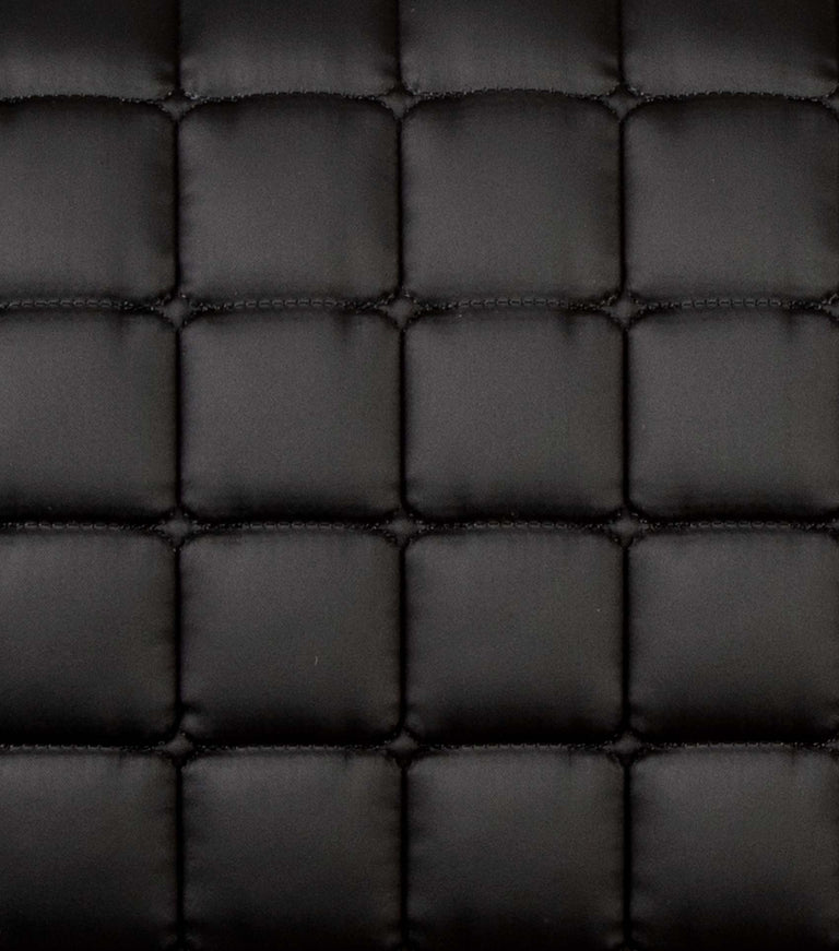 Atlantis CC Satin Wool GP/Jump Square