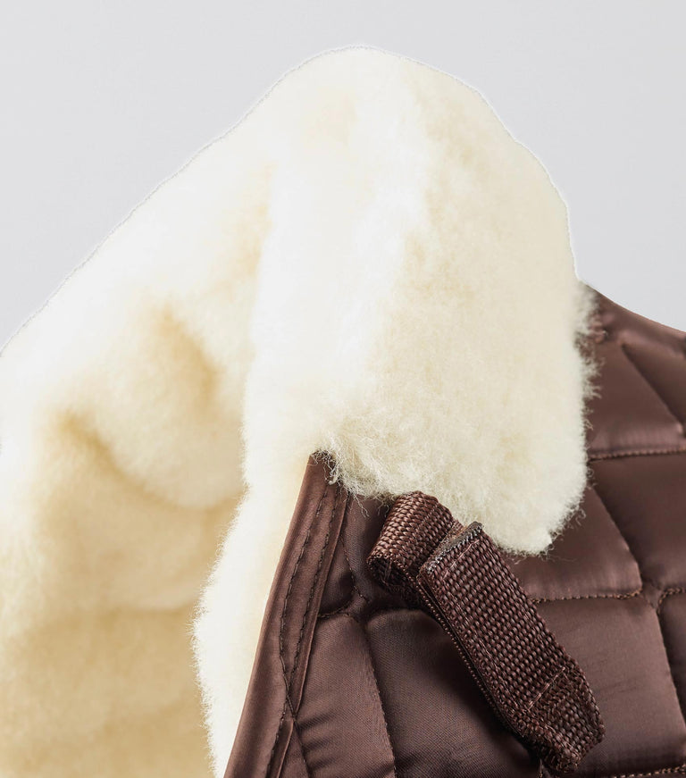 Atlantis CC Satin Wool GP/Jump Square