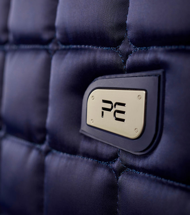 Atlantis CC Satin Wool GP/Jump Square