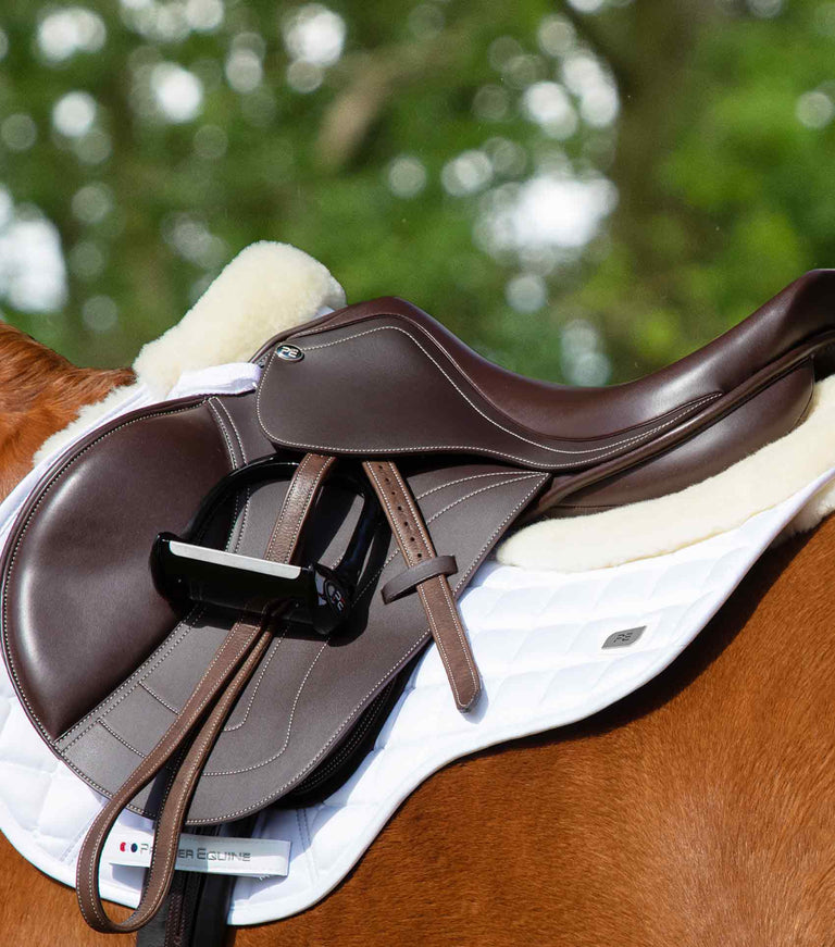 Atlantis CC Satin Wool GP/Jump Square