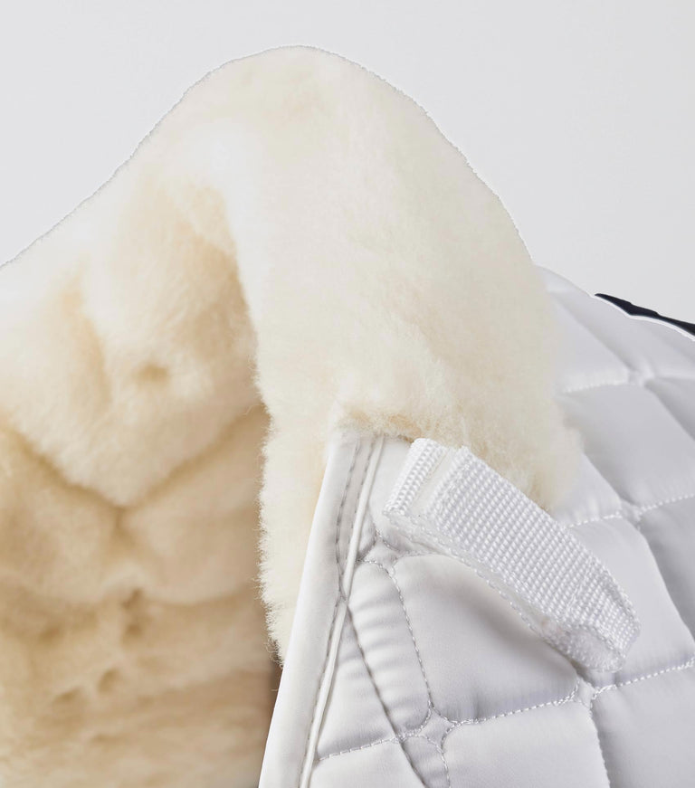 Atlantis CC Satin Wool GP/Jump Square