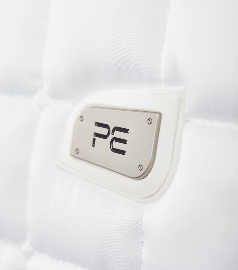 Atlantis CC Satin Wool GP/Jump Square