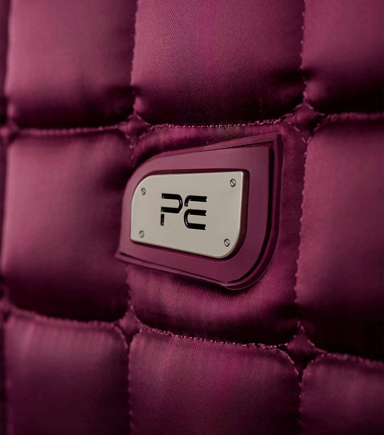 Atlantis CC Satin Wool GP/Jump Square