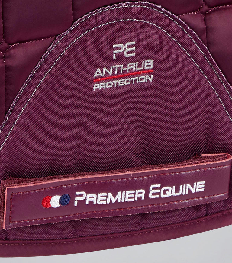 Atlantis CC Satin Wool GP/Jump Square