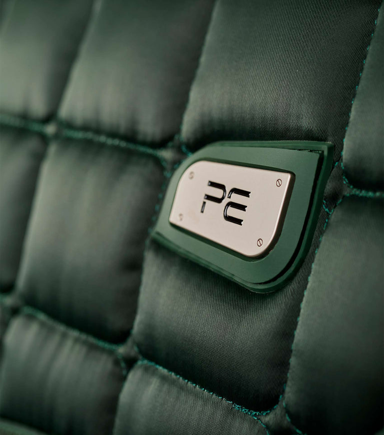 Atlantis CC Satin Wool GP/Jump Square