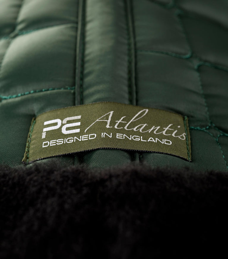 Atlantis CC Satin Wool GP/Jump Square