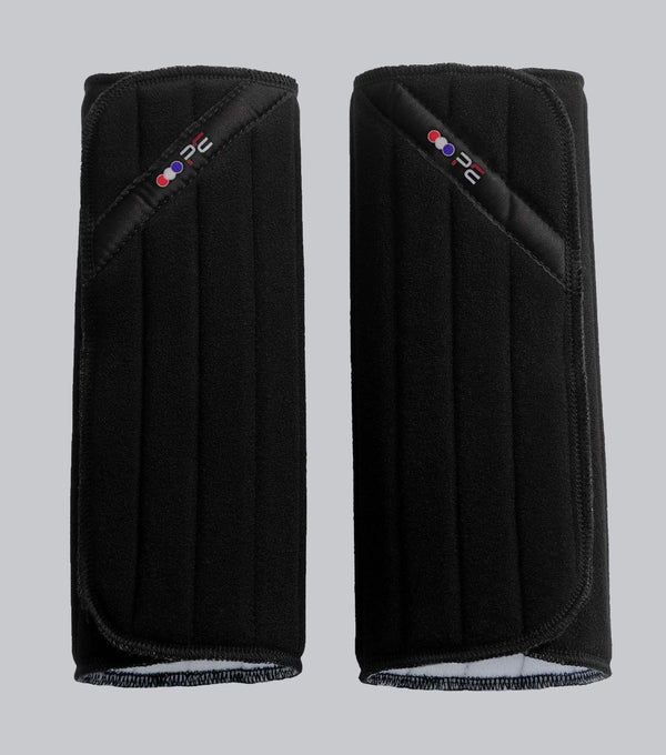 Horse Bandage Pad Wraps