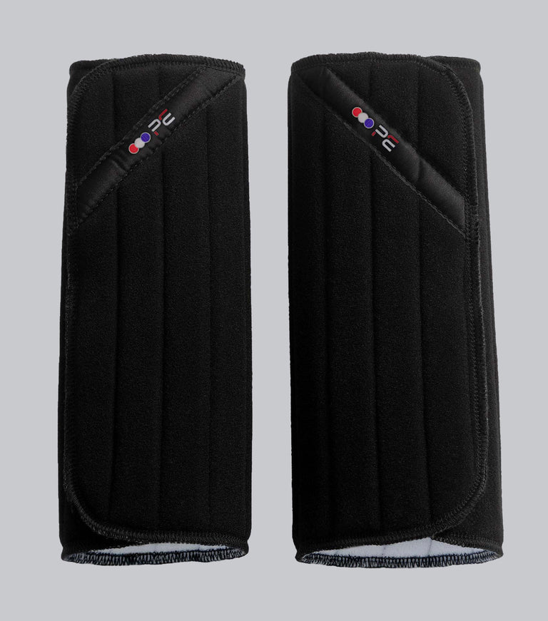 Horse Bandage Pad Wraps