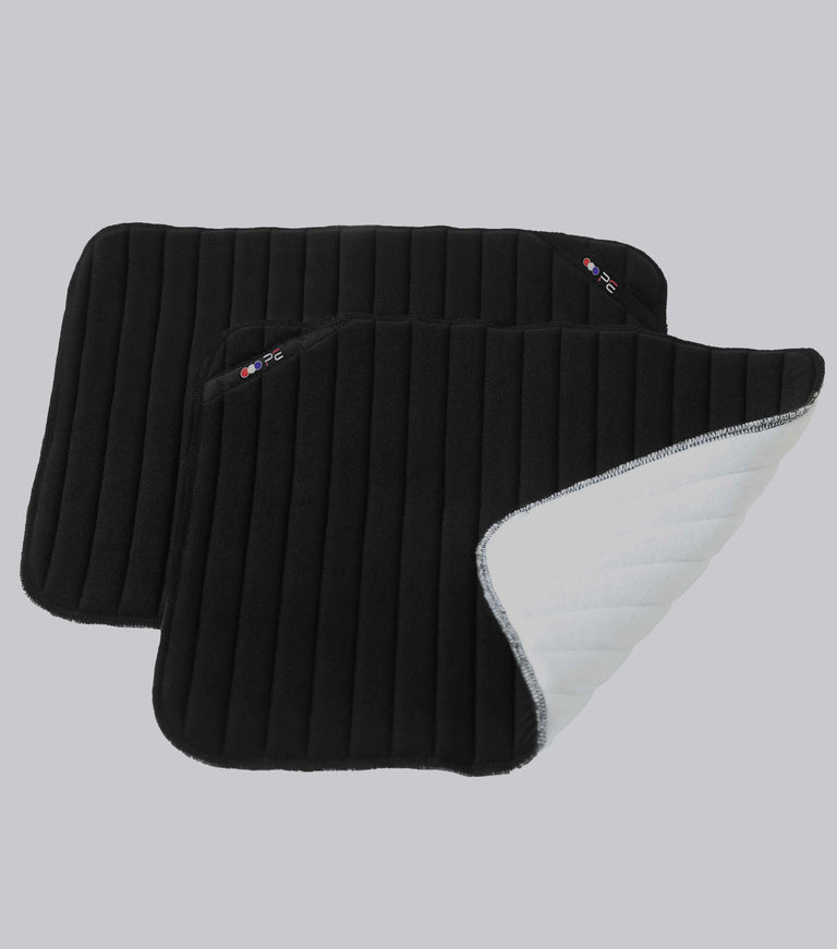 Horse Bandage Pad Wraps