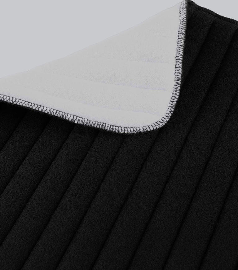 Horse Bandage Pad Wraps