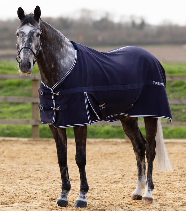 Barrasso stable sheet