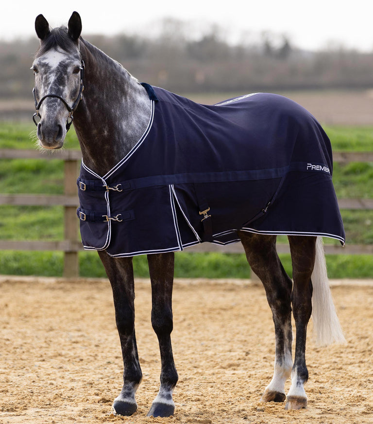 Barrasso stable sheet