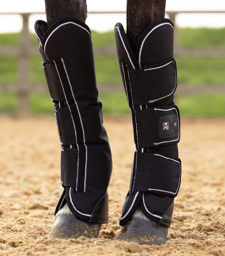barrasso travel boots