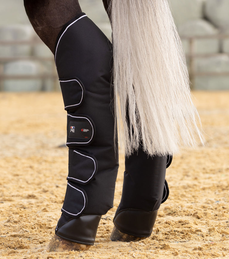 barrasso travel boots
