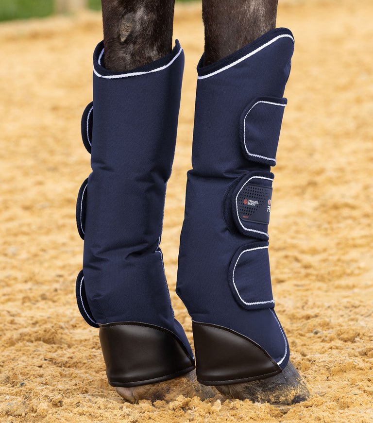 barrasso travel boots