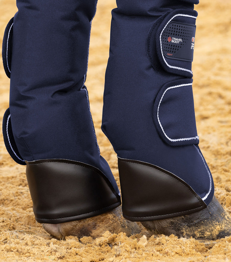 barrasso travel boots