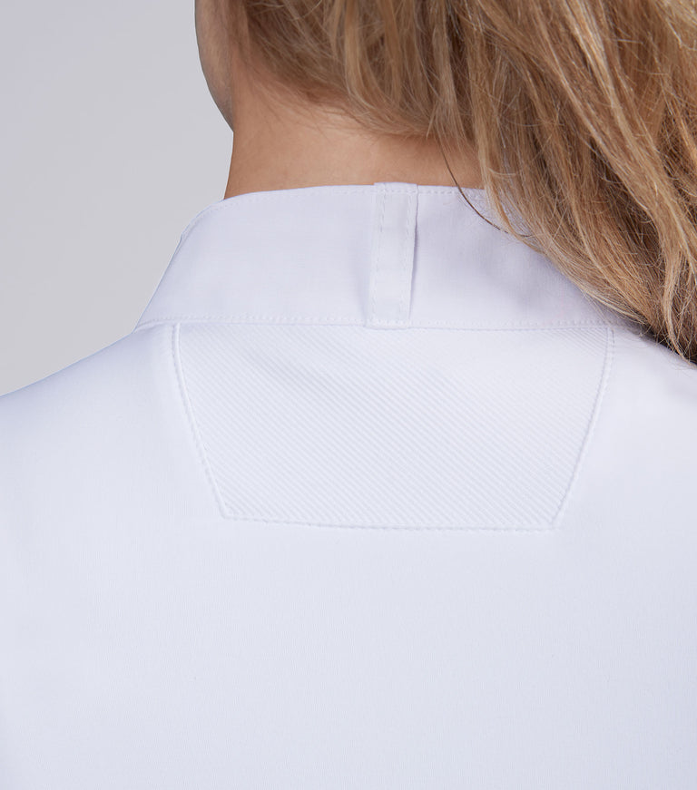 Bellisa Ladies Show Shirt