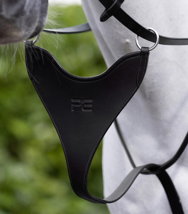 bib martingale