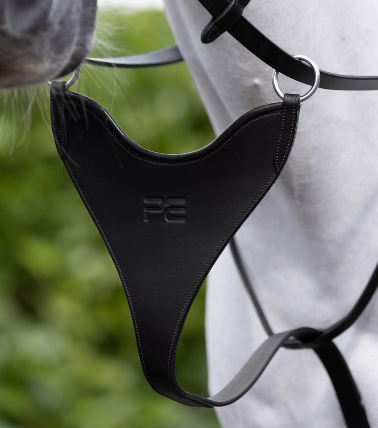 bib martingale
