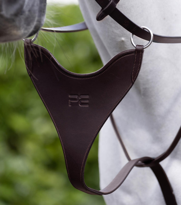 Bib martingale