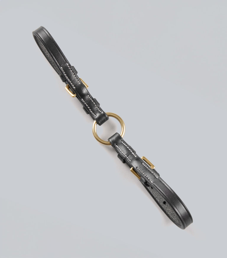 Bit-Convertor-Coupling-Colour