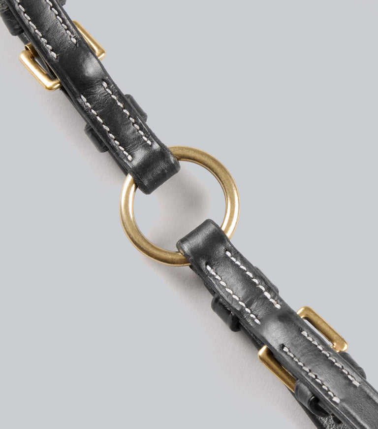 Bit-Convertor-Coupling-Colour