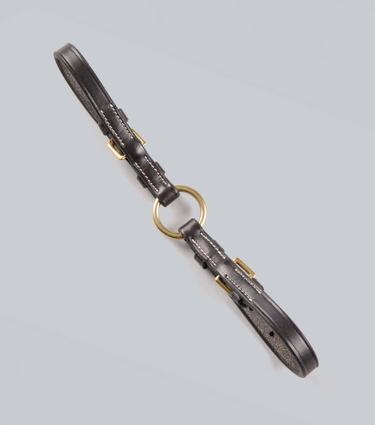Bit-Convertor-Coupling-Colour