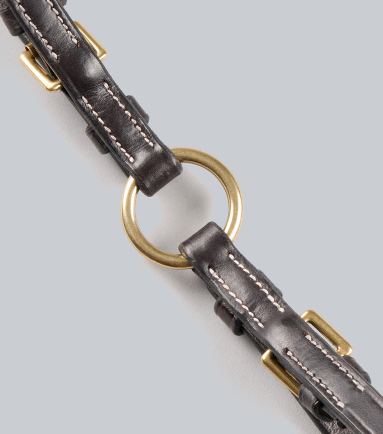 Bit-Convertor-Coupling-Colour