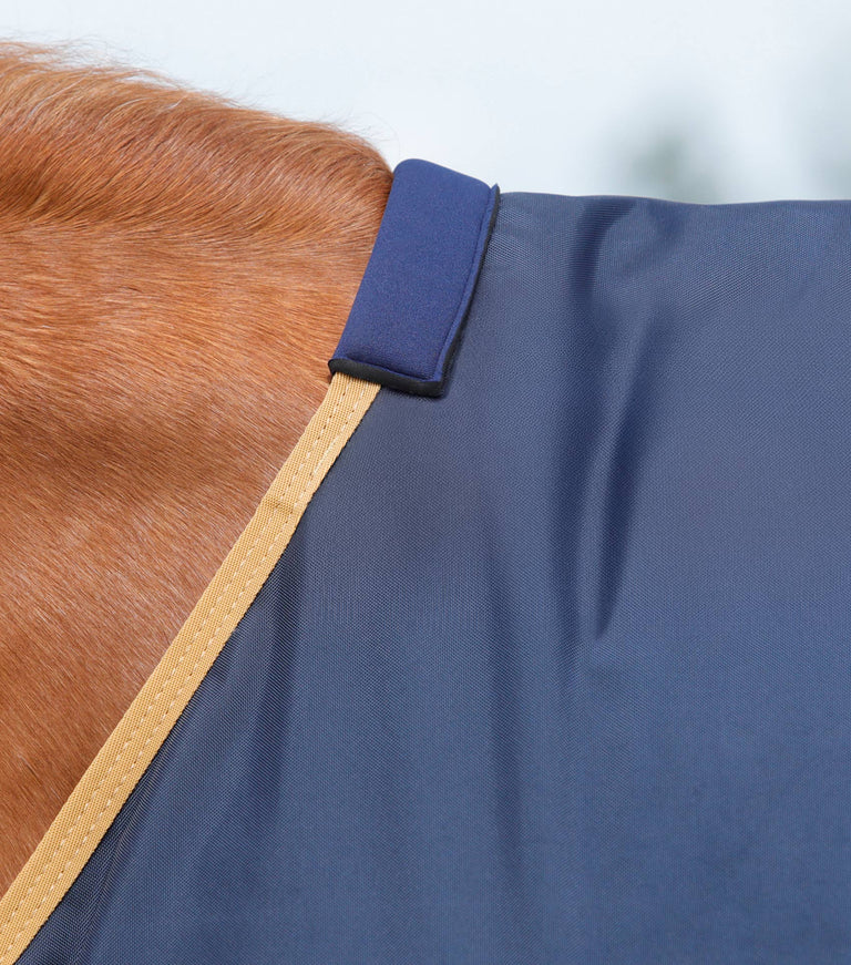Buster 50g Original Turnout Rug