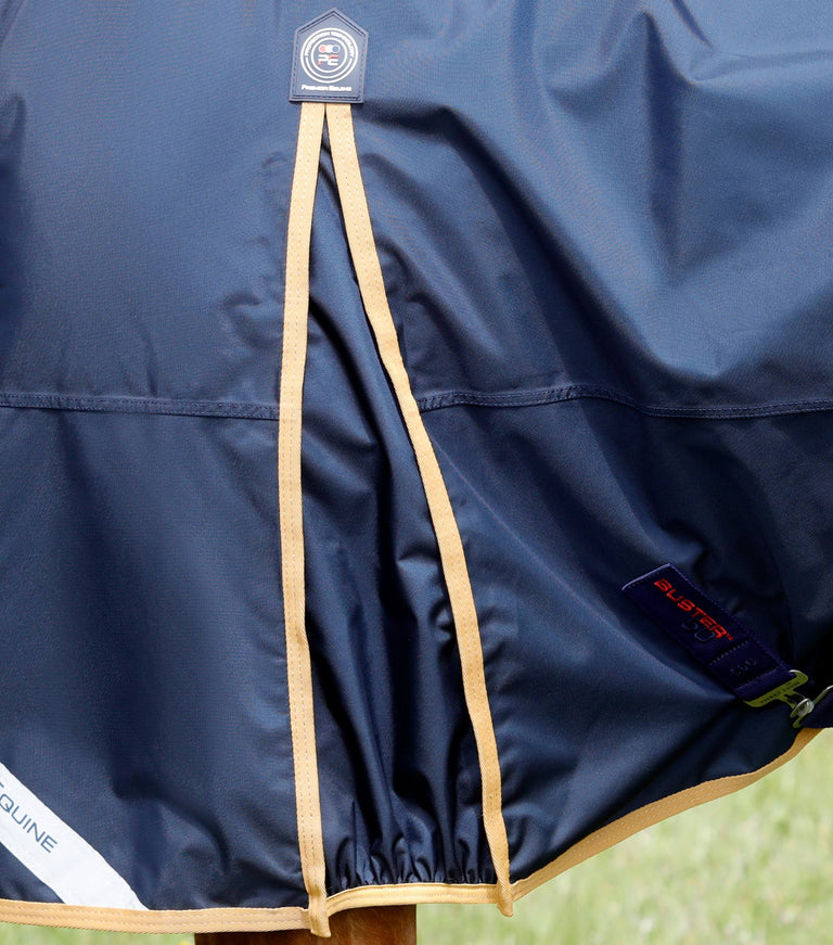 Buster 50g Original Turnout Rug