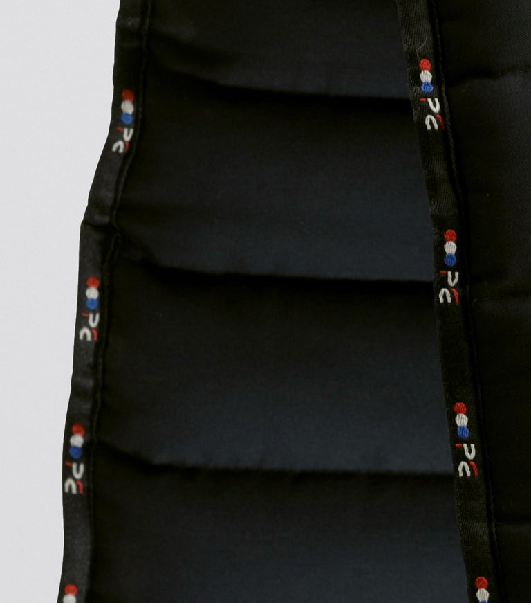 Buster Reversible Saddle Pad