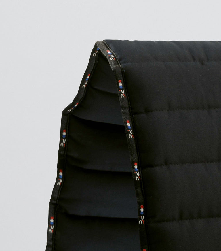 Buster Reversible Saddle Pad