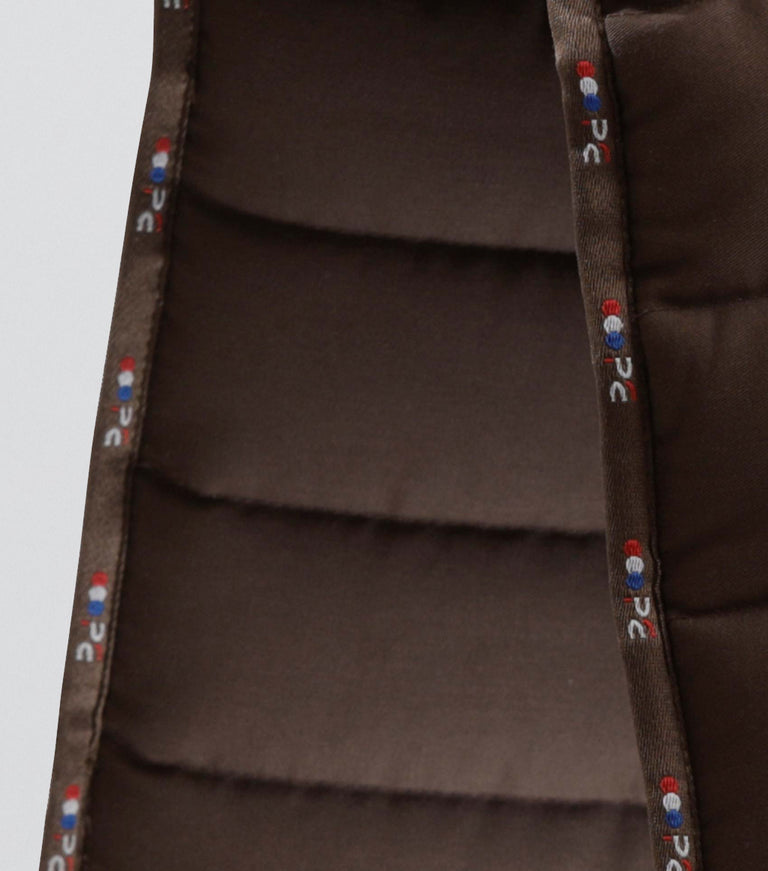 Buster Reversible Saddle Pad