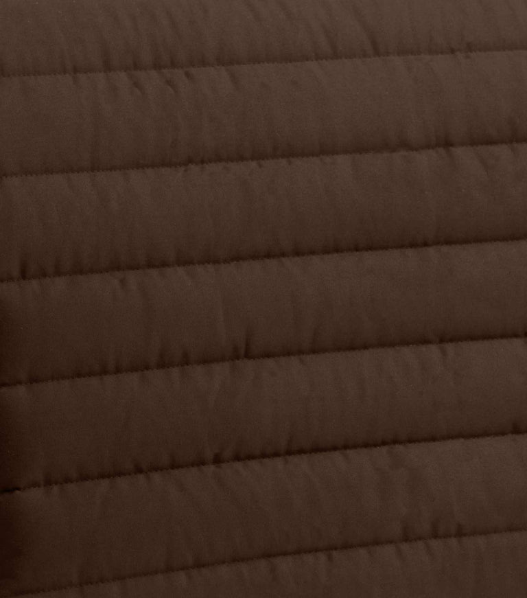 Buster Reversible Saddle Pad