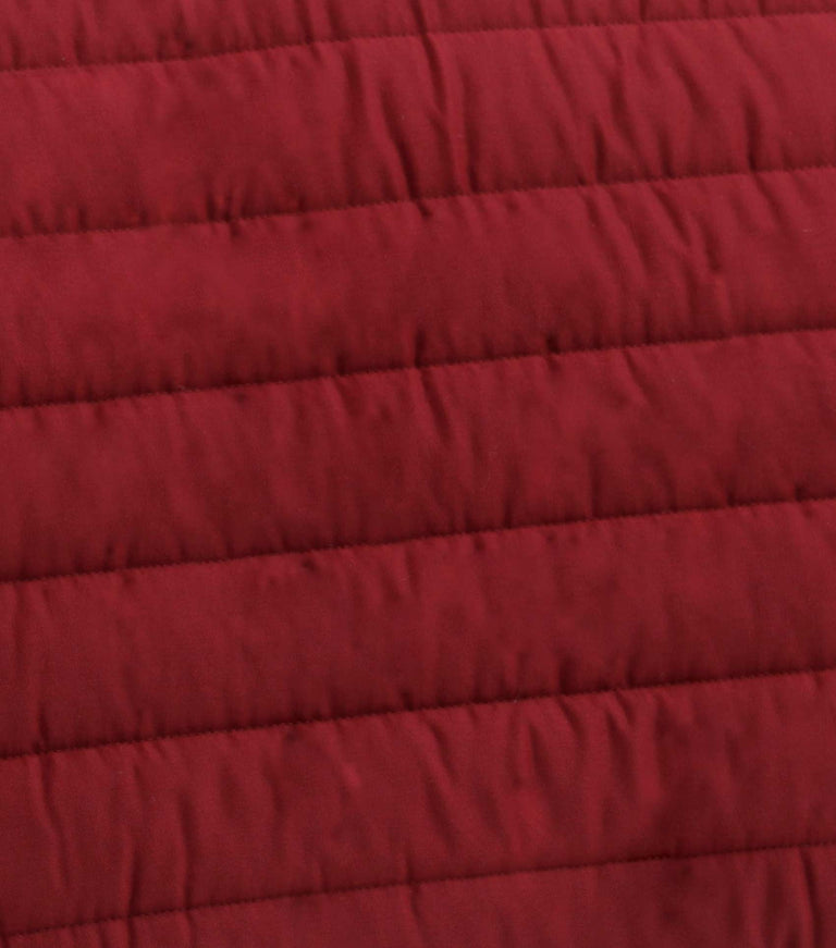 Buster Reversible Saddle Pad