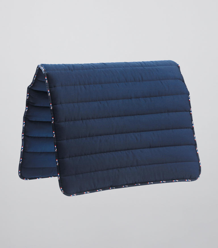 Buster Reversible Saddle Pad