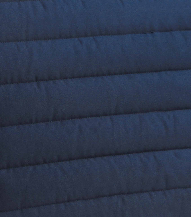 Buster Reversible Saddle Pad