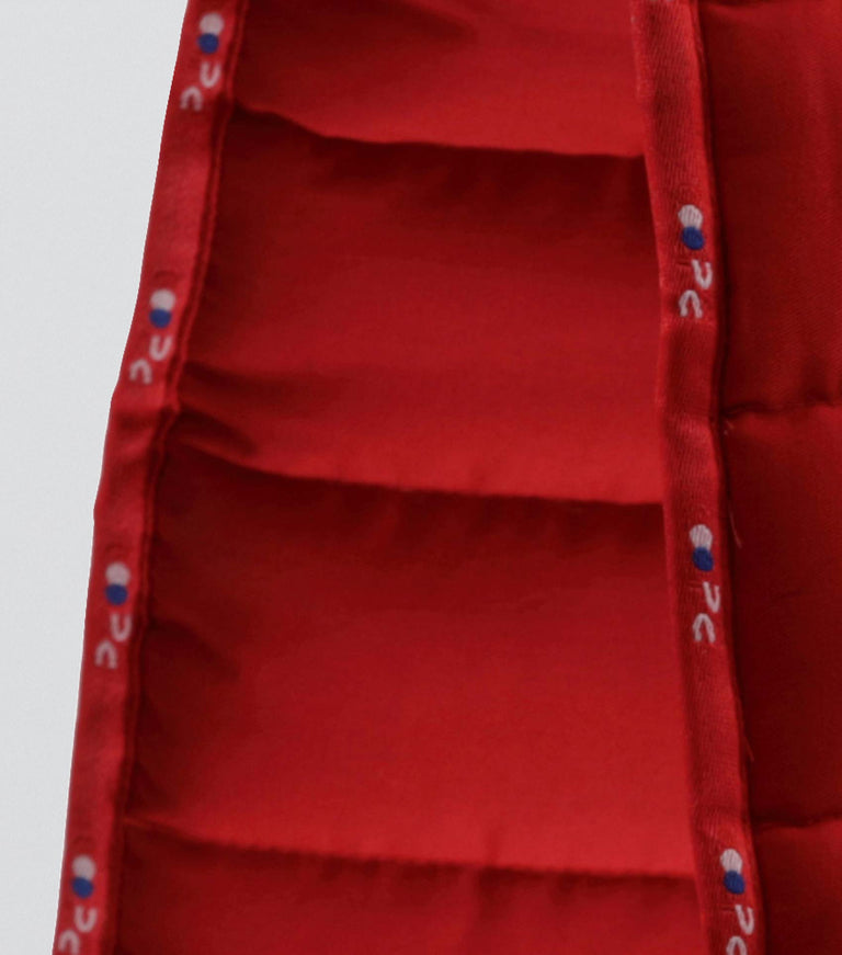 Buster Reversible Saddle Pad