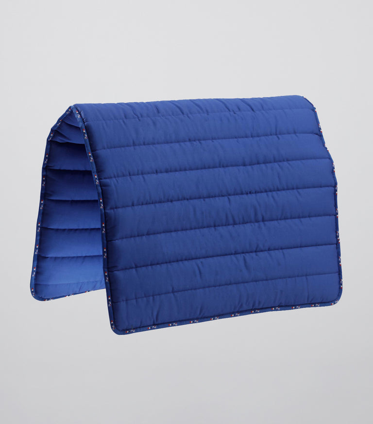 Buster Reversible Saddle Pad