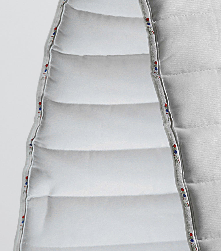 Buster Reversible Saddle Pad