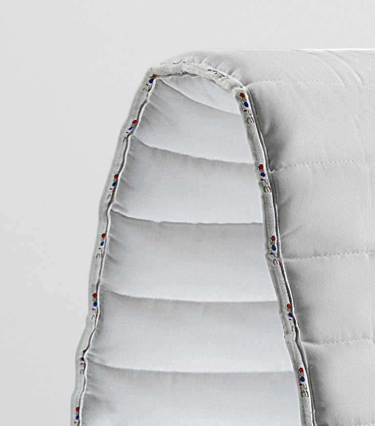 Buster Reversible Saddle Pad