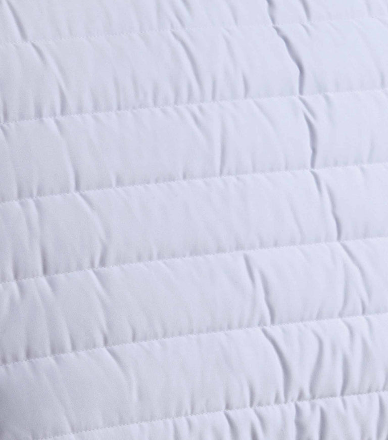 Buster Reversible Saddle Pad