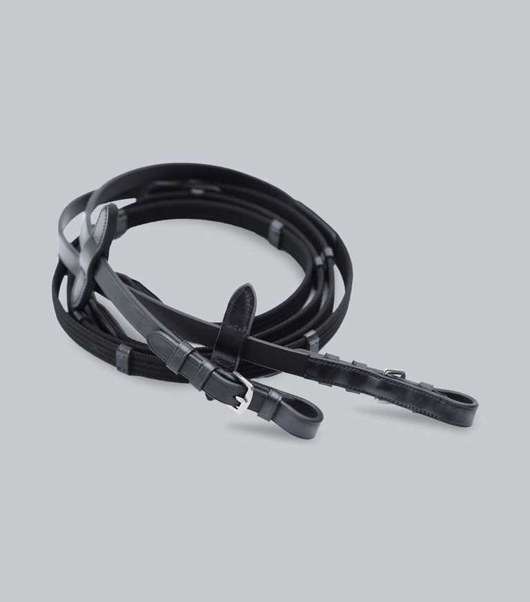 Caloveto Web Reins
