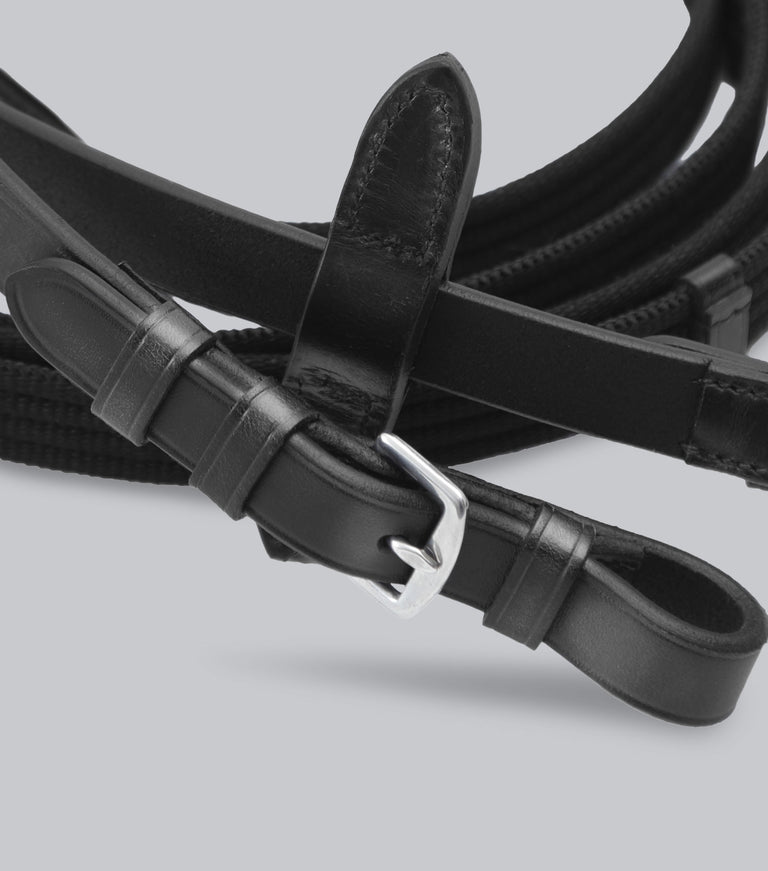 Caloveto Web Reins