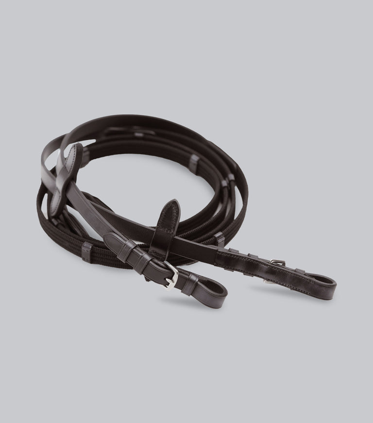 Caloveto Web Reins